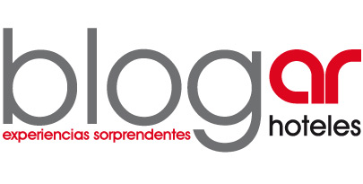 Blog Hoteles AR