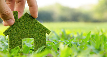 buenas practicas ecológicas para hoteles