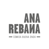 Ana Rebana
