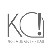Restaurante Ka!