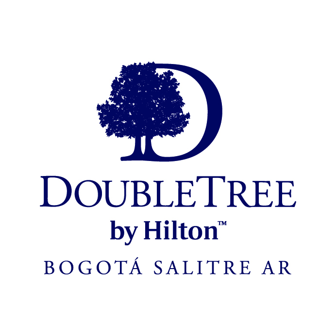 DoubleTree by Hilton AR