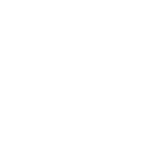 AR HOTELES