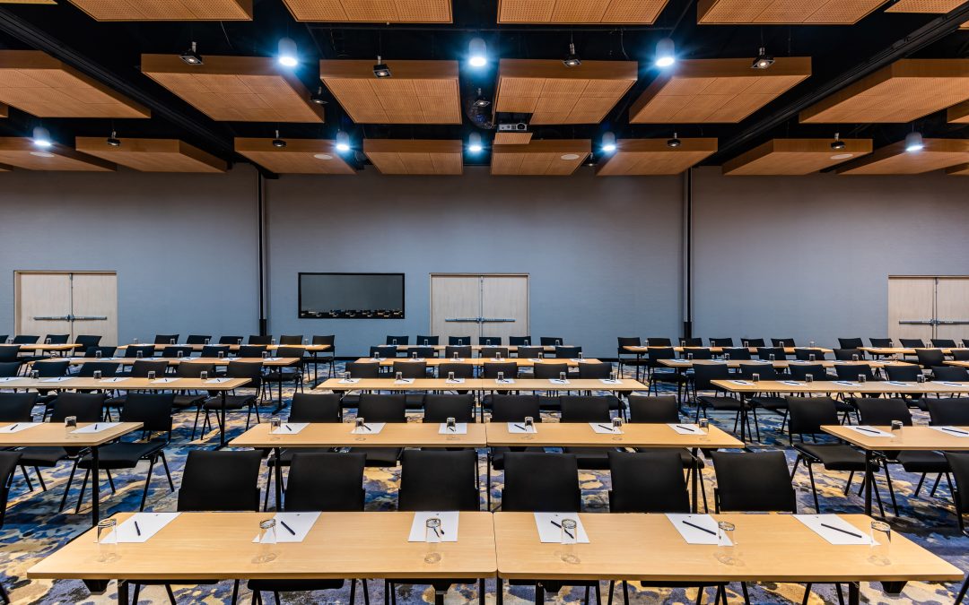 salon_de_eventos_bogota